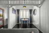 9 Newington Street, North Toowoomba, Qld 4350-Image