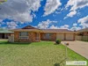 9 Newling Avenue, Armidale, NSW 2350