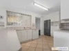9 Newling Avenue, Armidale, NSW 2350-Image
