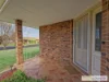 9 Newling Avenue, Armidale, NSW 2350-Image