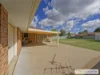9 Newling Avenue, Armidale, NSW 2350-Image
