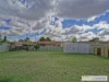 9 Newling Avenue, Armidale, NSW 2350-Image
