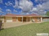 9 Newling Avenue, Armidale, NSW 2350-Image