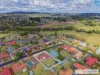 9 Newling Avenue, Armidale, NSW 2350-Image
