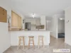 9 Newling Avenue, Armidale, NSW 2350-Image