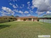 9 Newling Avenue, Armidale, NSW 2350-Image
