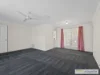 9 Newling Avenue, Armidale, NSW 2350-Image