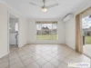 9 Newling Avenue, Armidale, NSW 2350-Image