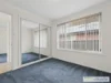 9 Newling Avenue, Armidale, NSW 2350-Image