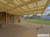 9 Newling Avenue, Armidale, NSW 2350-Image