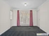 9 Newling Avenue, Armidale, NSW 2350-Image