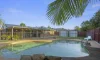 9 Newmarket Street, Lawnton, Qld 4501