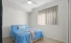 9 Newmarket Street, Lawnton, Qld 4501-Image
