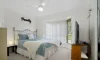 9 Newmarket Street, Lawnton, Qld 4501-Image