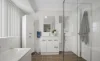 9 Newmarket Street, Lawnton, Qld 4501-Image
