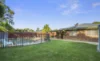 9 Newmarket Street, Lawnton, Qld 4501-Image