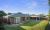 9 Newmarket Street, Lawnton, Qld 4501-Image