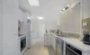 9 Newmarket Street, Lawnton, Qld 4501-Image