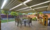 9 Newmarket Street, Lawnton, Qld 4501-Image