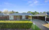 9 Newmarket Street, Lawnton, Qld 4501-Image