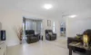 9 Newmarket Street, Lawnton, Qld 4501-Image