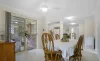 9 Newmarket Street, Lawnton, Qld 4501-Image