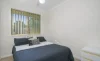 9 Newmarket Street, Lawnton, Qld 4501-Image
