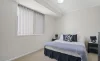 9 Newmarket Street, Lawnton, Qld 4501-Image