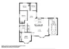 9 Newmarket Street, Lawnton, Qld 4501-Floorplan