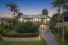 9 Newport Crescent, Boambee East, NSW 2452