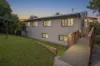 9 Newport Crescent, Boambee East, NSW 2452-Image