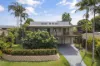 9 Newport Crescent, Boambee East, NSW 2452-Image