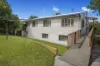 9 Newport Crescent, Boambee East, NSW 2452-Image