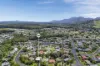 9 Newport Crescent, Boambee East, NSW 2452-Image
