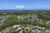 9 Newport Crescent, Boambee East, NSW 2452-Image