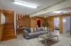 9 Newport Crescent, Boambee East, NSW 2452-Image