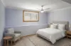 9 Newport Crescent, Boambee East, NSW 2452-Image