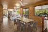 9 Newport Crescent, Boambee East, NSW 2452-Image