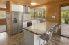9 Newport Crescent, Boambee East, NSW 2452-Image