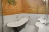 9 Newport Crescent, Boambee East, NSW 2452-Image