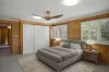 9 Newport Crescent, Boambee East, NSW 2452-Image