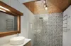 9 Newport Crescent, Boambee East, NSW 2452-Image