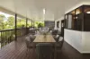 9 Newport Crescent, Boambee East, NSW 2452-Image