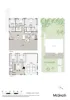 9 Newport Crescent, Boambee East, NSW 2452-Floorplan