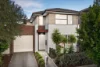 9 Newport Drive, Mulgrave, Vic 3170