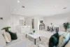 9 Newport Drive, Mulgrave, Vic 3170-Image
