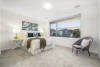 9 Newport Drive, Mulgrave, Vic 3170-Image