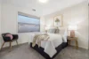 9 Newport Drive, Mulgrave, Vic 3170-Image
