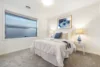 9 Newport Drive, Mulgrave, Vic 3170-Image