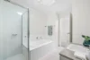 9 Newport Drive, Mulgrave, Vic 3170-Image